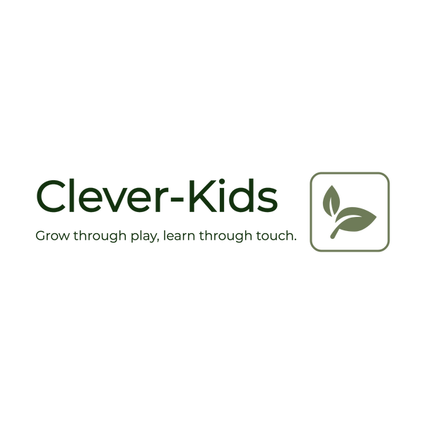 CleverKidsNL