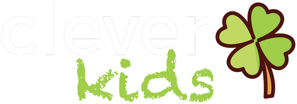 cleverkids_logo_final.png