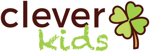 CleverKidsNL